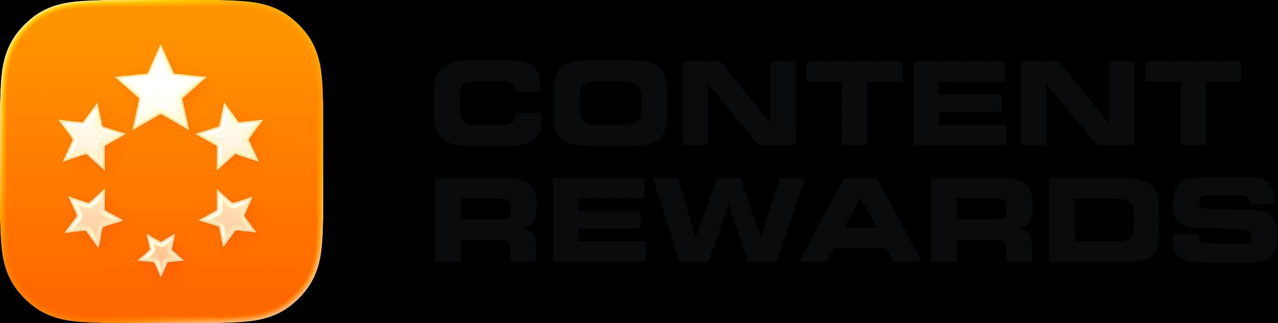Content Rewards