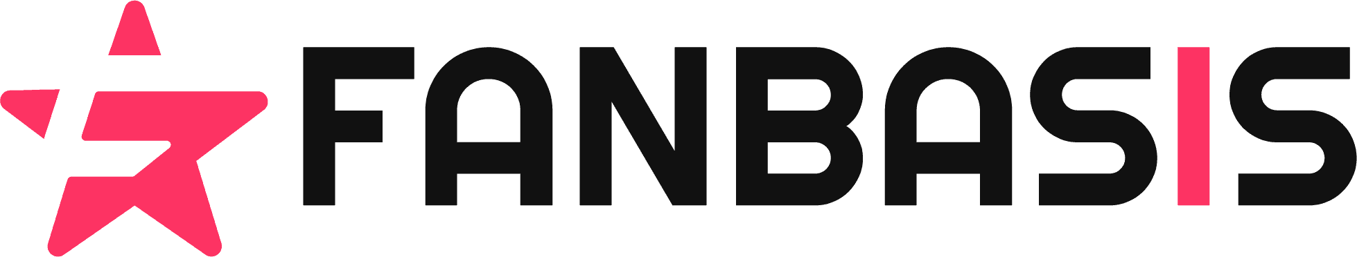 Fanbasis