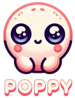 Poppy AI