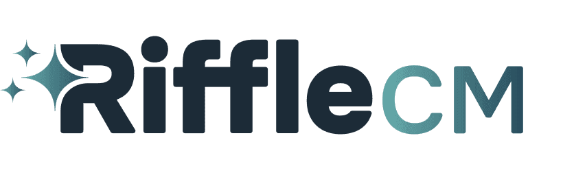 Riffle CM
