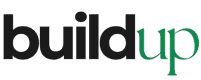 BuildUp