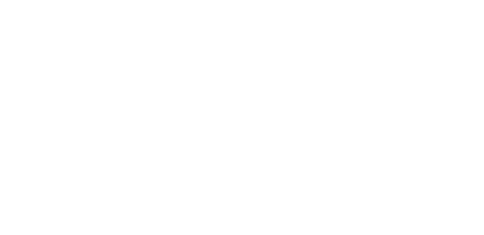 EFX Algo