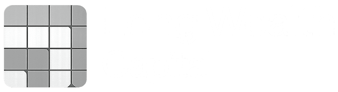 Long Wealth Capital