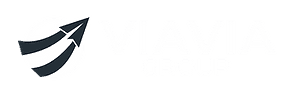 Viavia