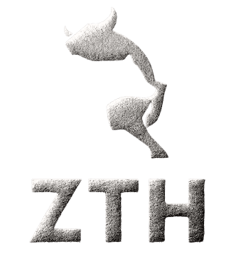 Zero To Hero
