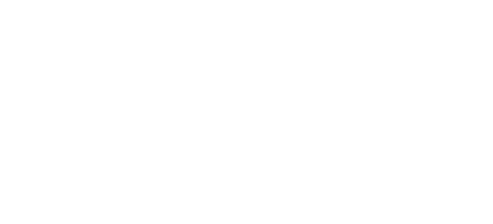 Accelerated Agency