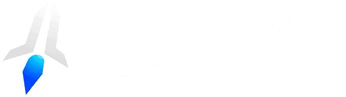 Ambitious Labs