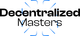 Decentralized Masters