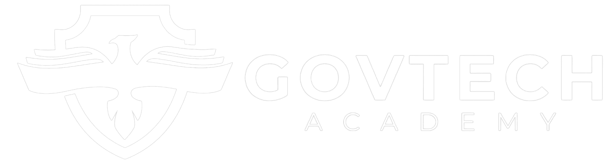 GovTech Academy