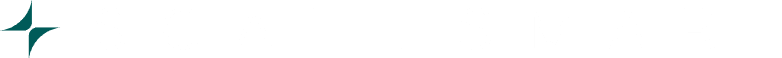 Scale Smart