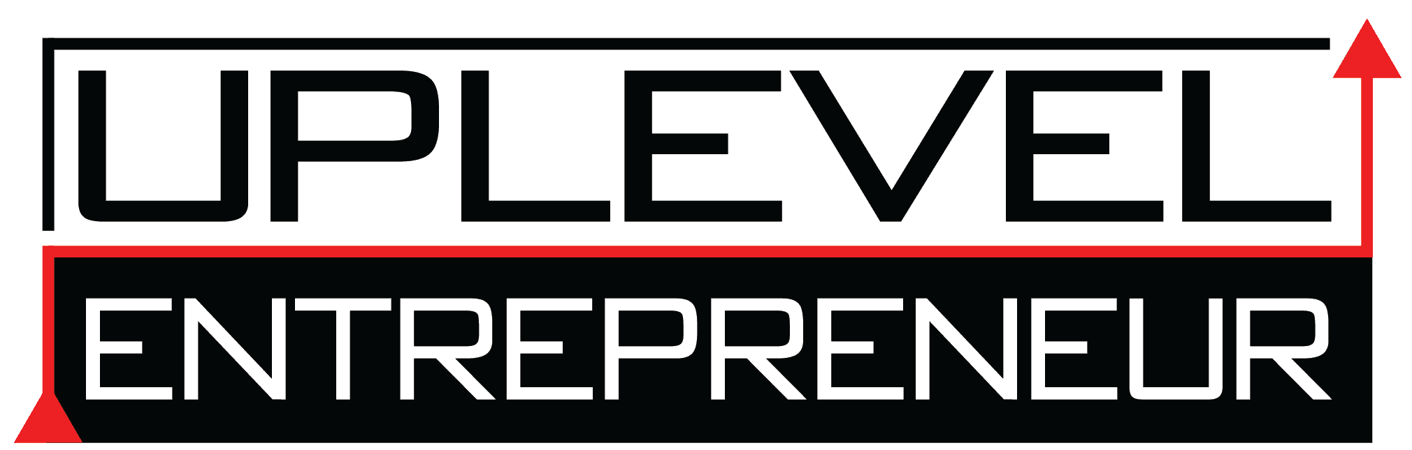 Uplevel Entrepreneur