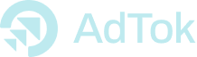 AdTok
