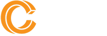 Contractor Consultants
