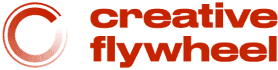 Creative Flywheel