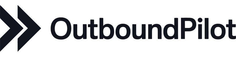 OutboundPilot