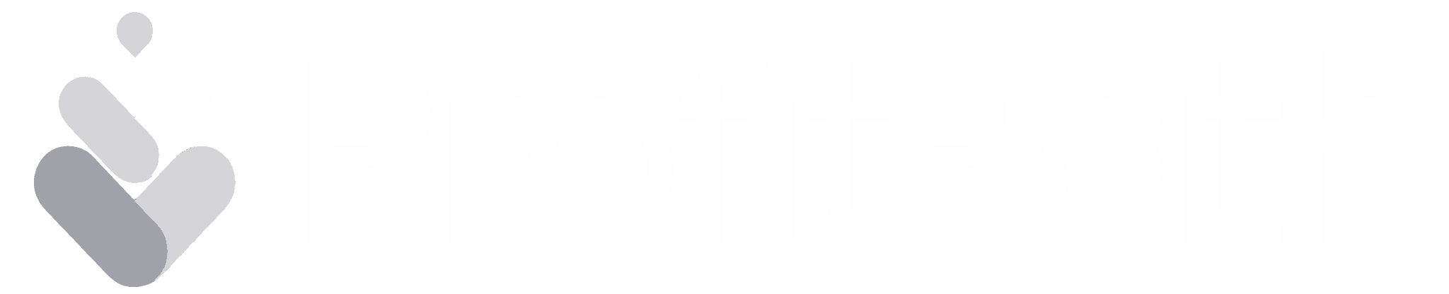 ProfitPath Growth Partners
