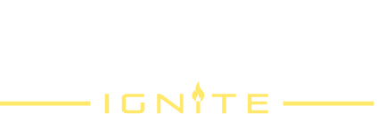 Roof Ignite