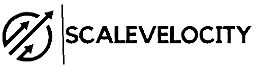 ScaleVelocity
