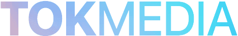Tok Media