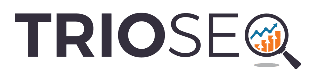 TrioSEO